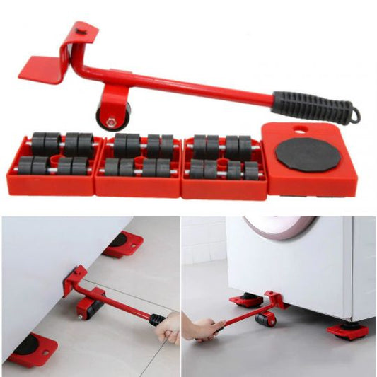 Heavy Duty Furniture Mover